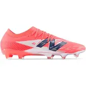 New Balance Chuteiras De Futebol Furon Pro Fg V8