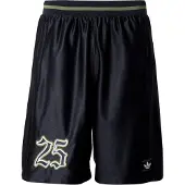 Adidas Originals Calções Number Graphic