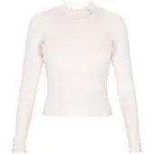 Faina Pullover offwhite