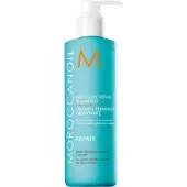 Moroccanoil Moisture Repair Shampoo 1000 ml