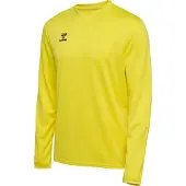 Hummel Moletom Essential