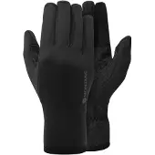 Montane Luvas Fury Xt