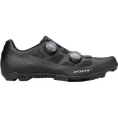 SCOTT Sapatilhas Mtb Vertec