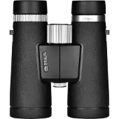 Braun Binóculos Ed Line 10x42