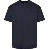 Urban Classics Camiseta De Manga Curta Tb1778