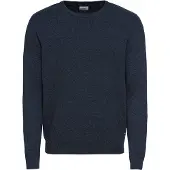 Jack & Jones Suéter Essential Basic