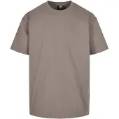 Urban Classics Camiseta De Manga Curta Tb1778