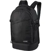 Dakine Mochila 'Method' preto / branco