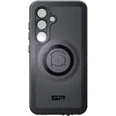 SP Connect Capa De Telefone Samsung S25