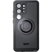 SP Connect Capa De Telefone Samsung S25 Ultra