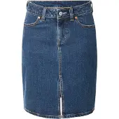 Levi's Saia Midi 003z6
