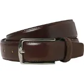 Jack & Jones Cinto Christopher