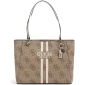 GUESS Borsa A Mano hwos9672250 — Borsa a mano