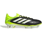 Adidas Botas Copa Pure 3 Elite Soft Ground