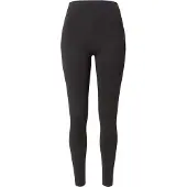 4F Leggings Cas F195