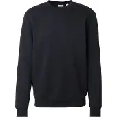 Only & Sons Sweatshirt 'Ceres' preto