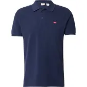 Levi's Polo De Manga Curta New Housemark