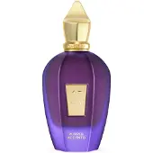 XERJOFF Purple Accento Edp 100 Ml
