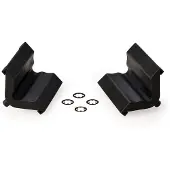 Park Tool Bancada De Trabalho 1960 Replacement Jaw Covers