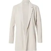 JDY Blazer 'Geggo' areia