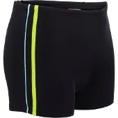 Aquafeel Calção De Banho Boxer 2656360