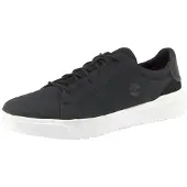 Timberland Tênis Seneca Bay Oxford