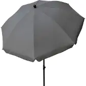 Aktive Guarda-chuva Com Proteção Uv 240 Cm