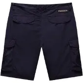 Napapijri Shorts / Bermudas NOTO 4 homens - Azul - US 30