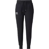 Under Armour Joggers Icon Fleece