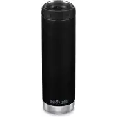 Klean Kanteen Garrafa Térmica Tkwide Coffee Cap 590ml