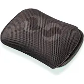 Beurer Almofada de massagem Shiatsu MG 145