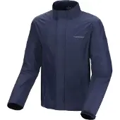 Tucano Urbano Colete Motorcycle Nano Rain Zeta