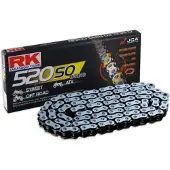 Rk Corrente 520so
