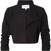 Vila Blazer 'VIHer' preto