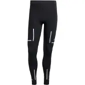 Adidas Leggings Ultimate