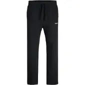 Jack & Jones Calça Moletom Kane Norrebro