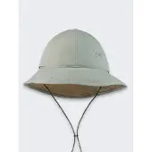 Buff Chapéu Nmad Bucket