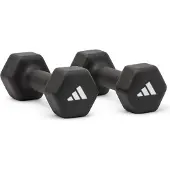 Adidas Fitness Haltere 3kg
