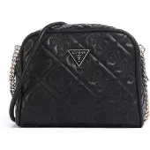 GUESS Bolsa Tiracolo Adelasia Camera