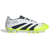 Adidas Botas Predator Pro Multi-ground