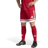 Adidas Calções Squadra 25