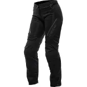 Dainese Calças Drake 2 Super Air Tex