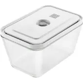 Zwilling Recipiente Para Seladora A Vácuo Box L