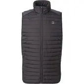 Jack & Jones Colete Multi Bodywarmer Collar Noos
