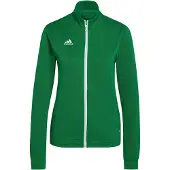 Adidas Casaco Entrada 22