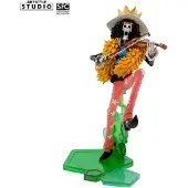 Abystyle Figura One Piece Brook