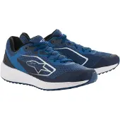 Alpinestars Tênis Meta Road