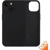 dbramante1928 Capa De Telefone Iceland Ultra D3o Iphone 15