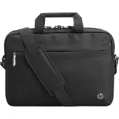 HP Maleta Para Laptop Business 17.3´´