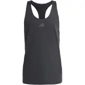 Adidas Camisa funcionais 'Power' antracite / preto